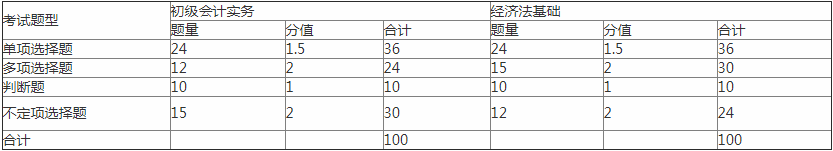 AJHKU2IRRL%B8~4W[GV(RWH.png