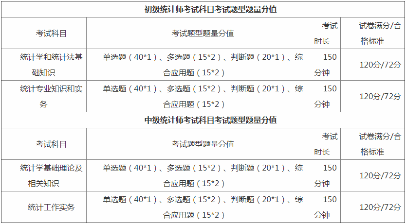 [FQF%KTDG4BVPB3HV61P`(Y.png