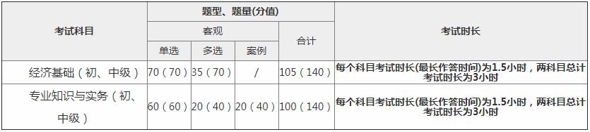 ~5UKHWFP7VJAKYIWH@[Y)IU.png