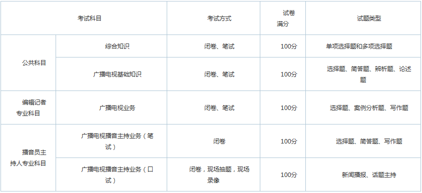 %}0N4Z)XTS8`N5MM8KD$0SI.png