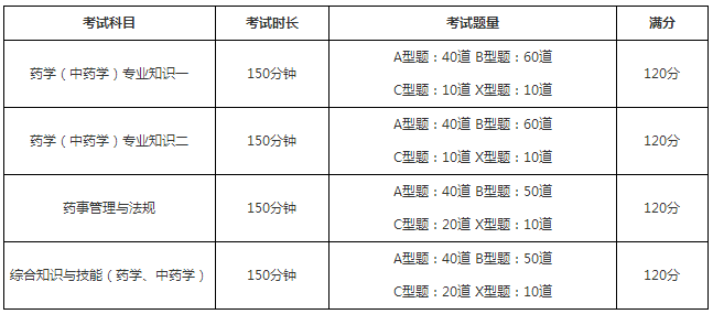 ecef7a59-a32a-48ed-82d0-03914a160353.png