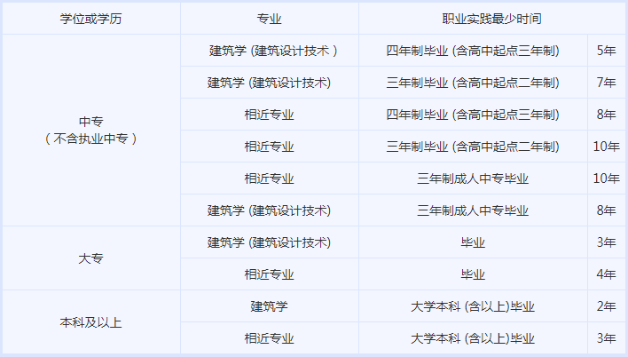 建筑2.png