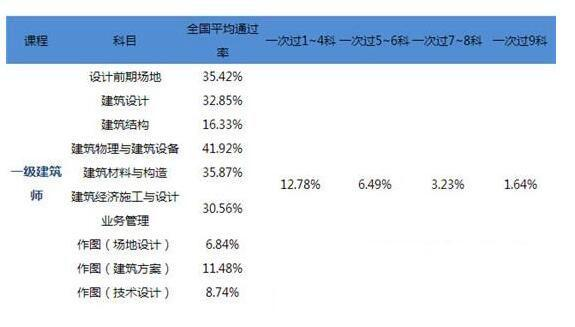 建筑3.png